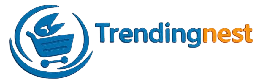 Trendingnest